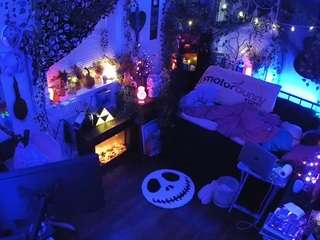 voyeurcam veccasalt 01